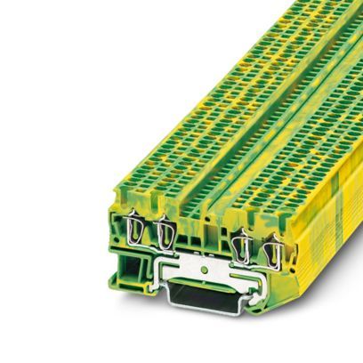 Phoenix Contact 3031209 Connector