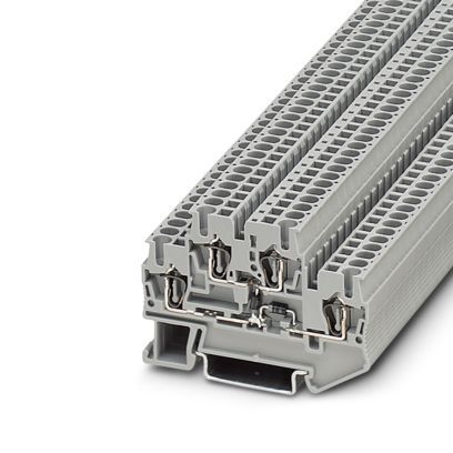 Phoenix Contact 3031584 Device