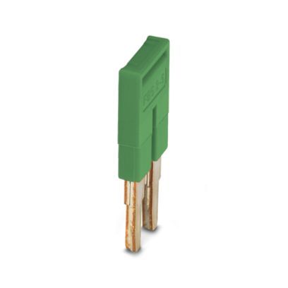 Phoenix Contact 3032143 Plug