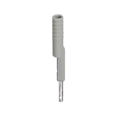 Phoenix Contact 3032871 Adapter