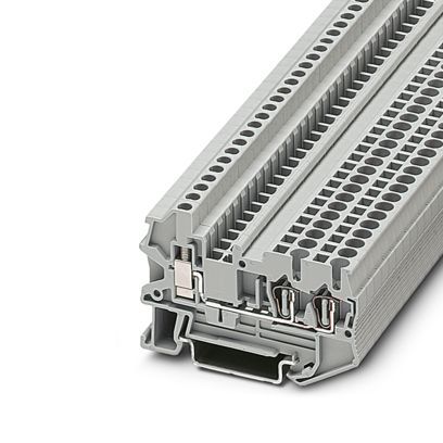 Phoenix Contact 3033016 Device