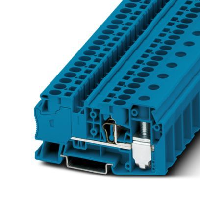 Phoenix Contact 3033210 Connector