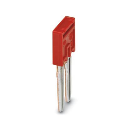 Phoenix Contact 3033715 Plug