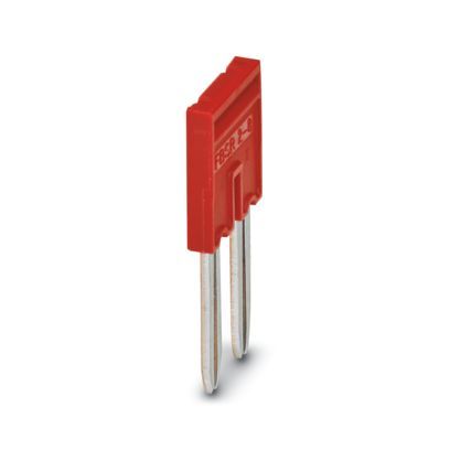 Phoenix Contact 3033808 Plug
