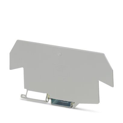 Phoenix Contact 3034358 Device