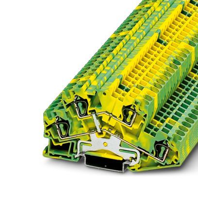 Phoenix Contact 3035072 Device