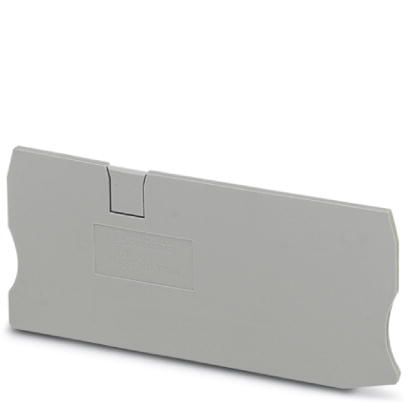 Phoenix Contact 3035315 End Cover