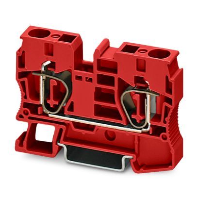 Phoenix Contact 3035662 Connector