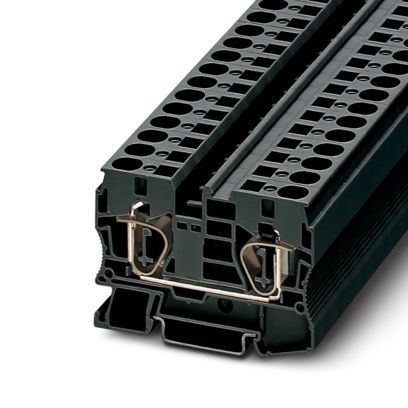 Phoenix Contact 3035665 Connector