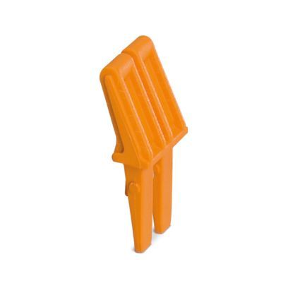 Phoenix Contact 3035759 Connector
