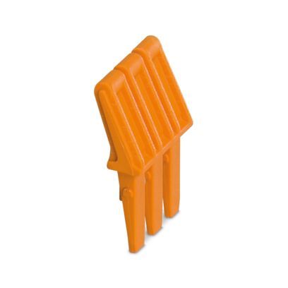 Phoenix Contact 3035760 Connector