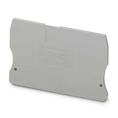 Phoenix Contact 3036644 Cover