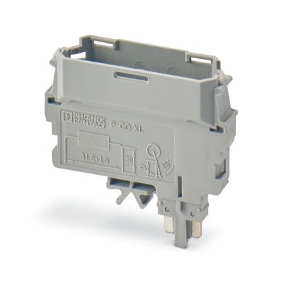 Phoenix Contact 3036797 Connector