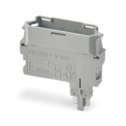 Phoenix Contact 3036799 Connector