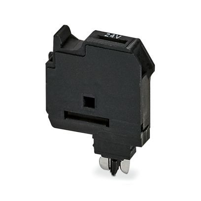 Phoenix Contact 3036819 Connector