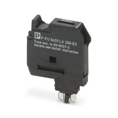 Phoenix Contact 3036836 Plug