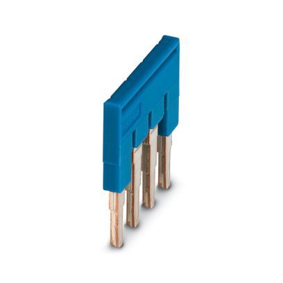 Phoenix Contact 3036958 Plug