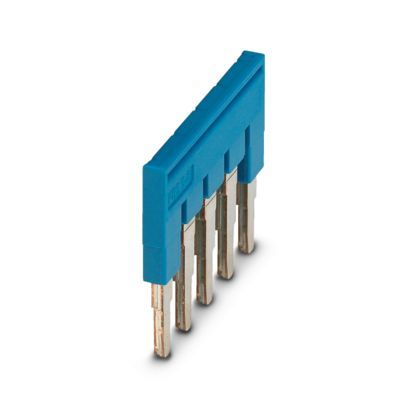 Phoenix Contact 3036961 Plug
