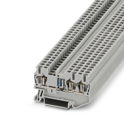 Phoenix Contact 3038354 Connector