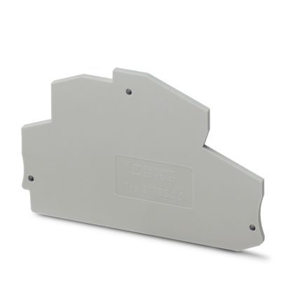 Phoenix Contact 3038503 Rail