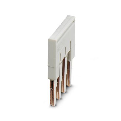 Phoenix Contact 3038985 Connector