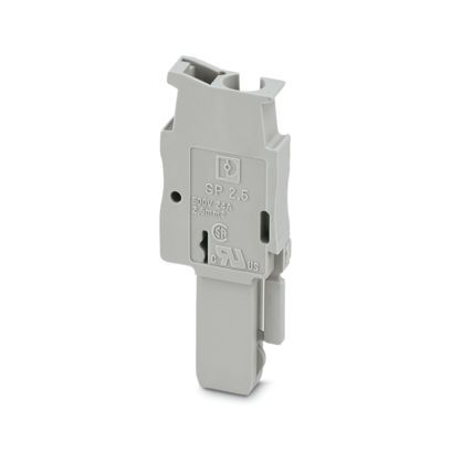 Phoenix Contact 3040258 Connector