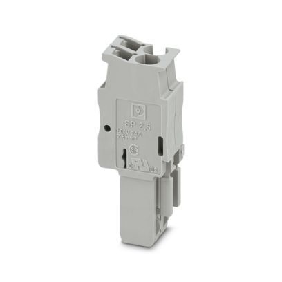 Phoenix Contact 3040261 Connector