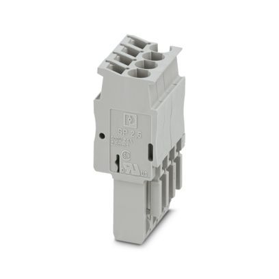 Phoenix Contact 3040287 Connector