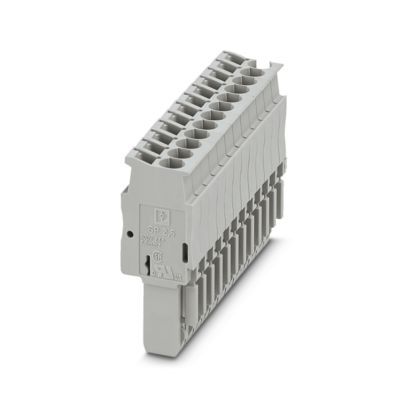 Phoenix Contact 3040368 Connector