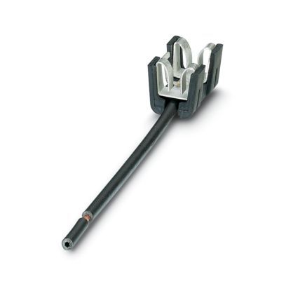 Phoenix Contact 3040591 Plug