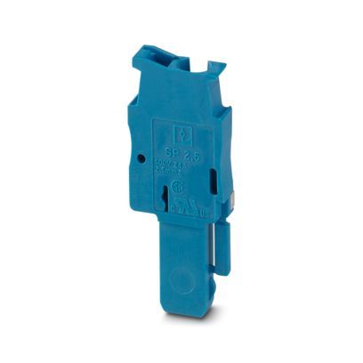 Phoenix Contact 3040698 Connector