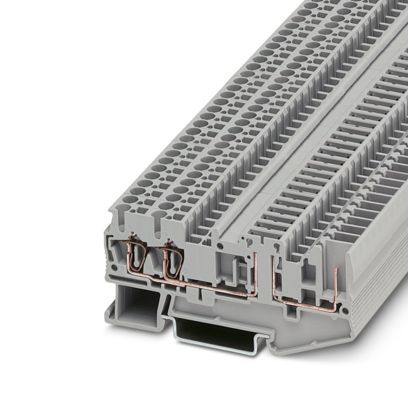 Phoenix Contact 3040847 Connector