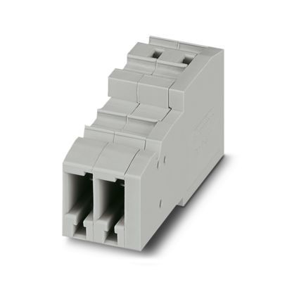 Phoenix Contact 3042450 Coupling