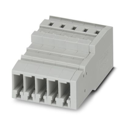 Phoenix Contact 3042489 Coupling