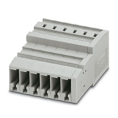 Phoenix Contact 3042492 Coupling