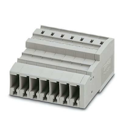 Phoenix Contact 3042502 Coupling
