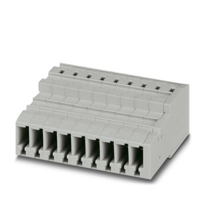 Phoenix Contact 3042528 Coupling