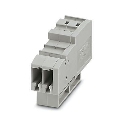 Phoenix Contact 3042625 Coupling
