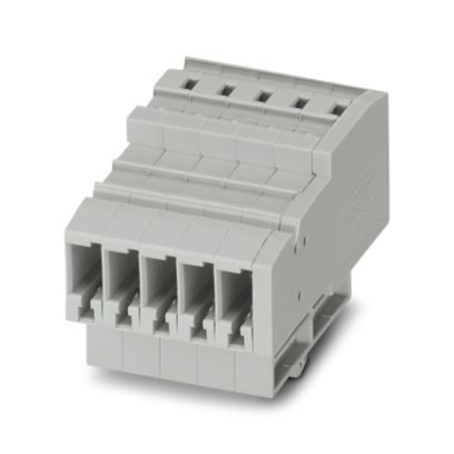 Phoenix Contact 3042654 Coupling