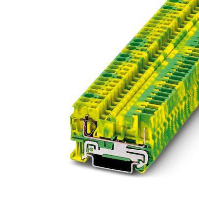 Phoenix Contact 3042722 Connector