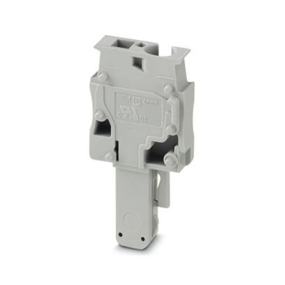 Phoenix Contact 3042780 Connector