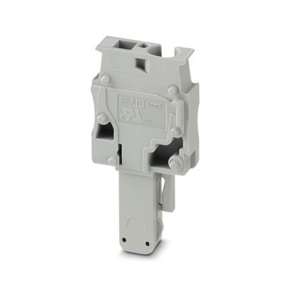 Phoenix Contact 3042816 Connector