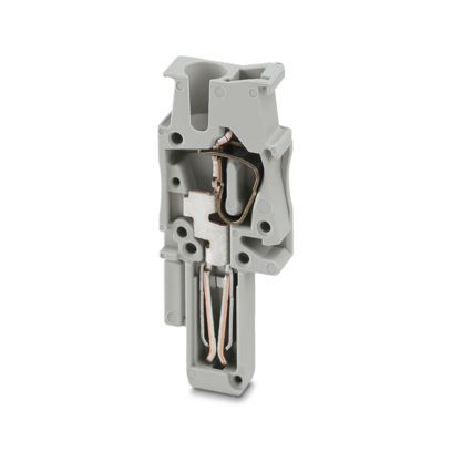 Phoenix Contact 3043043 Connector