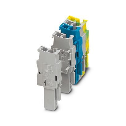 Phoenix Contact 3043064 Connector