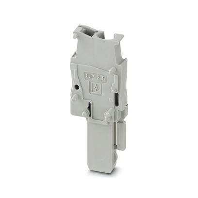 Phoenix Contact 3043077 Connector