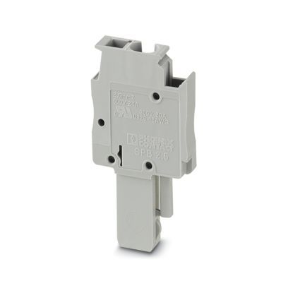 Phoenix Contact 3043103 Connector