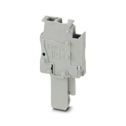 Phoenix Contact 3043161 Connector