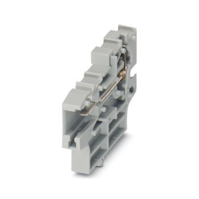 Phoenix Contact 3043378 Coupling