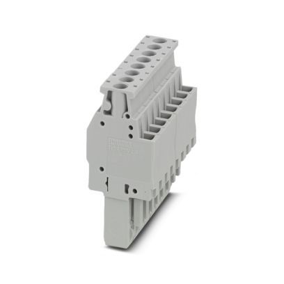 Phoenix Contact 3045460 Connector