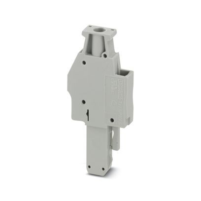Phoenix Contact 3045716 Connector